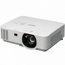 Проектор NEC P603X