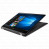 ASUS ZenBook Flip UX561UN-BO013R (90NB0G31-M00170) ноутбук 15.6"