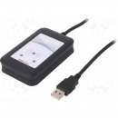 Считыватель бесконтактных карт TWN4 SHARP TWN4 MULTITECH T4DT-FB2BEL-PI