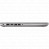 HP 250 G7 ноутбук 15.6" 213R8ES