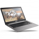 ASUS Zenbook UX310UQ-FC286T (90NB0CL1-M08860) ноутбук 13.3"