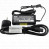 ACER TravelMate TMP278-MG-30DG (NX.VBQER.003) ноутбук 17.3"