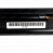 KYOCERA DK-5451 узел фотобарабана