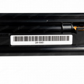 KYOCERA DK-5451 узел фотобарабана