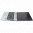 HP ProBook 640 G8 ноутбук 14" 250A1EA