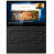 LENOVO ThinkPad X1 Extreme Gen2 ноутбук, 20QV000YRT