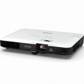 EPSON EB-1785W проектор