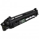 KYOCERA DV-5450C узел проявки голубой