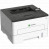 Lexmark B2236dw принтер лазерный монохромный