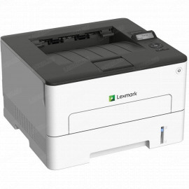 Lexmark B2236dw принтер лазерный монохромный