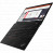 LENOVO ThinkPad T15 G2 ноутбук 20W4000LRT