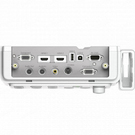 EPSON ELPCB02 панель управления, V12H614040DA