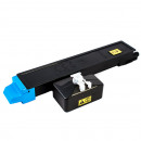 KYOCERA TK-8315C тонер-картридж голубой