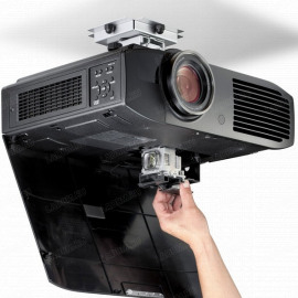 PANASONIC PT-AE8000EA проектор