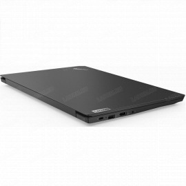 LENOVO ThinkPad E15 Gen 2-ITU ноутбук 20TD003TRT