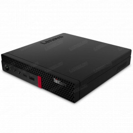 LENOVO ThinkCentre Tiny M630e slim Персональный компьютер 10YM000GRU