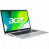 ACER Aspire 5 A517-52-323C, ноутбук, NX.A5BER.004
