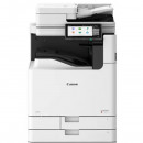 МФУ Canon imageFORCE C5170