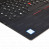 LENOVO ThinkPad X390 ноутбук, 20Q0000PRT