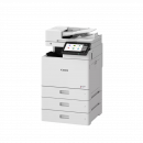 МФУ Canon imageFORCE C331Z