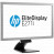 HP EliteDisplay E271i (D7Z72AA) Монитор 27"