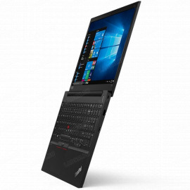 LENOVO ThinkPad E15-IML ноутбук, 20RD001CRT