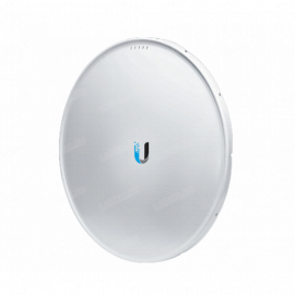 Антенна Ubiquiti AirFiber-X AF-11G35