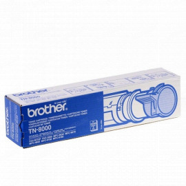 BROTHER TN-8000 тонер-картридж