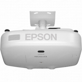 EPSON EB-4850WU проектор