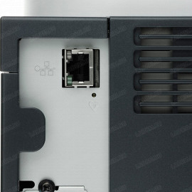 HP LJ Enterprise P3015dn принтер лазерный чёрно-белый