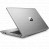 HP 250 G6 (1XN32EA) ноутбук 15.6"
