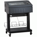 OKI MICROLINE MX8100-PED-ZT-EUR принтер линейно-матричный, 1000 строк в минуту, 09005839