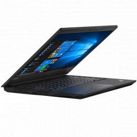 LENOVO ThinkPad EDGE E490 ноутбук, 20N8005HRT
