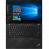 LENOVO ThinkPad X390 ноутбук, 20Q0000RRT