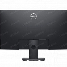 DELL E2720H 25" монитор, 2720-0711