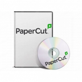 KYOCERA PaperCut MF - MFD встраиваемая лицензия