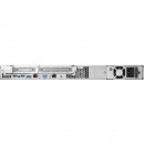 HP ProLiant DL20 Gen9 (823562-B21) сервер
