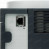 HP LJ Enterprise P3015x принтер лазерный чёрно-белый