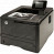 HP LJ Pro 400 M401dw принтер лазерный чёрно-белый