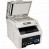 BROTHER DCP-9010CN МФУ цветное светодиодное А4, 2400 x 600 dpi, 16 стр/мин чёрно-белой и цветной печати