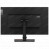 LENOVO ThinkVision T27h-20 монитор, 61F5GAT1EU