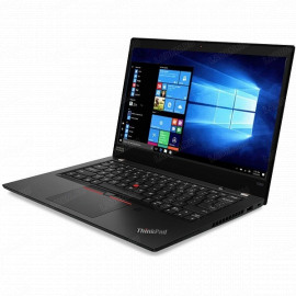 LENOVO ThinkPad X390 ноутбук, 20Q0000RRT