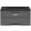 BROTHER HLL-2371DN принтер лазерный черно-белый