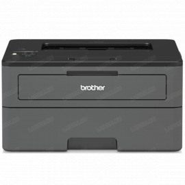BROTHER HLL-2371DN принтер лазерный черно-белый