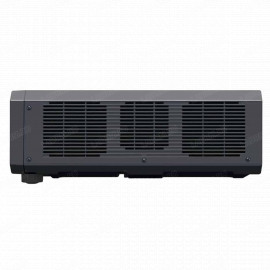 Проектор PANASONIC PT-FRZ60B