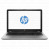 HP 250 G7 Ноутбук 6BP50EA
