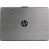 HP 340S G7 ноутбук 14" 8VV95EA