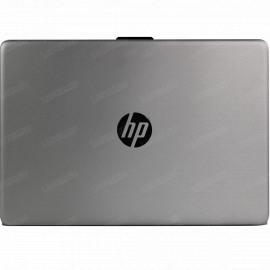 HP 340S G7 ноутбук 14" 8VV95EA