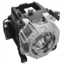 PANASONIC ET-LAD7700 ламповый блок для проектора