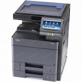 KYOCERA TASKalfa 5002i МФУ лазерное чёрно-белое